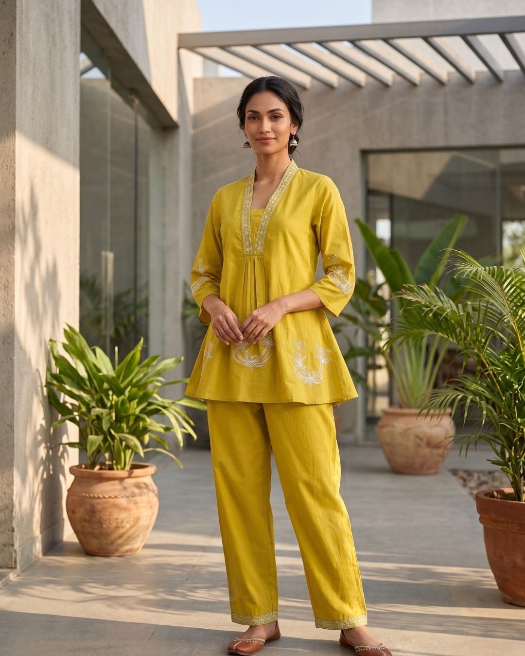 Exclusive Ethnic Wear