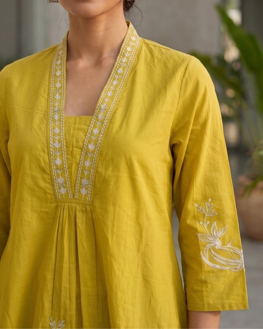Exclusive Ethnic Wear